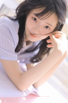 守候幸福电视剧
